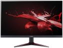 Monitor Gamer Acer VG240Y 23,8" 165Hz na Americanas