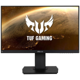 Monitor Gamer Asus TUF 23.8″ 144 Hz IPS
