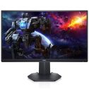Monitor Gamer Dell S2421HGF 24" 144Hz na Casas Bahia