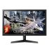 Monitor Samsung LED 24″ Curvo Full HD CF390
