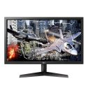 Monitor Gamer LG 24" 144Hz 24GL600F-B no KaBuM!