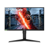 Monitor Gamer LG Ultra Gear 27″ 240 Hz