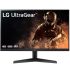Monitor Gamer AOC 24G2S BK 23,8″ Full HD 165Hz