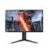 Monitor Gamer New Hero Blade Super 27″ Quad HD 180Hz