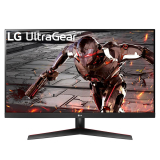 Monitor Gamer LG UltraGear 32″ 165 Hz QHD