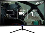 Monitor Gamer Mancer Valak Z180H 24″ VA 180Hz