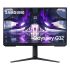 Monitor Gamer 23.8″ Full HD IPS LG 24ML600M