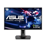 Monitor gamer Asus  27″ 165 Hz VG278QR