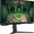 Monitor Gamer Asus TUF Gaming 31.5” 165 Hz