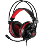 Headset Gamer Motospeed H11