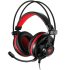 Headset Gamer Edifier G1