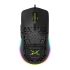 Mouse Gamer Delux M625