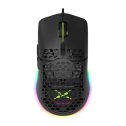 Mouse Gamer Delux M700