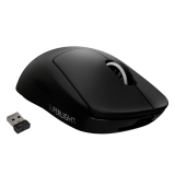 Mouse Gamer Logitech G Pro X Superlight