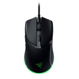 Mouse Gamer Razer Cobra