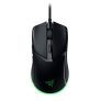 Mouse Gamer Razer Cobra