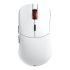 Mouse Gamer Delux M800 sem fio