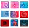 Mousepad Gamer Esports Tiger no Aliexpress