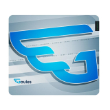 Mousepad Gamer Razer Gigantus V2 Gaules Edition