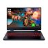Notebook Gamer Acer Nitro 5 Intel Core I7 16GB 512GB RTX 3050 –  AN515-57-795J