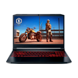 Notebook Gamer Acer Nitro 5 Intel Core I7 16GB 512GB RTX 3050 –  AN515-57-795J