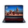 Notebook Gamer Acer Nitro 5 Intel Core I7 16GB 512GB RTX 3050 –  AN515-57-795J