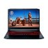 Notebook Gamer Acer Nitro 5 AMD Ryzen 5 8GB 512GB RTX 3050 – AN515-47-R5SU