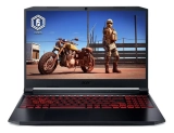 Notebook Gamer Acer Nitro 5 Intel Core i7 8GB SSD 512GB Geforce GTX 1650 – AN515-57-75C3