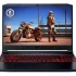 Notebook Gamer Acer Nitro 5 Intel Core i7 8GB SSD 512GB Geforce GTX 1650 – AN515-57-75C3