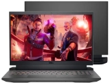 Notebook Gamer Dell G15 Ryzen 5 8GB 256GB RTX 3050