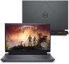 Notebook Gamer Dell G15 i5-13450HX 8GB 512GB SSD RTX 3050