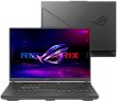 Notebook Gamer ROG Strix G16 i9-13980HX 16 GB 512 GB RTX 4060