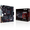 Asus B450M Prime Gaming 90MB10H0-C1BAY0 (Micro ATX)