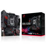 Placa-Mãe Asus ROG Strix B460-G