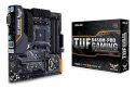 Asus TUF Gaming B450M-Pro no Aliexpress