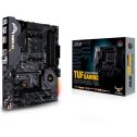 Placa-mãe Asus TUF Gaming X570-Plus