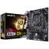 Placa-mãe Asus Prime B450M Gaming BR