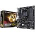 Placa-mãe Asus Prime B450M Gaming BR