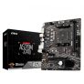 Placa Mãe MSI AMD AM4 A520M-A PRO mATX