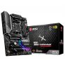 Placa Mãe MSI MAG B550 Tomahawk