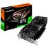 Placa de Vídeo ASUS RTX 3080 Ti ROG Strix LC GeForce