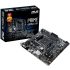 Placa-mãe Gigabyte B450M DS3H