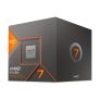 Processador AMD Ryzen 7 8700G