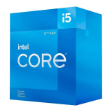 Processador Intel Core i5-12400F