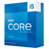 Processador Intel Core i5-13600KF
