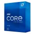 Processador Intel Core i7 11700
