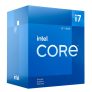 Processador Intel Core i7-12700F