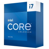 Processador Intel Core i7-13700K