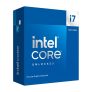 Processador Intel Core i7-14700KF