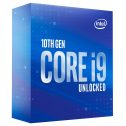 Processador Intel Core i9-10850K na Amazon